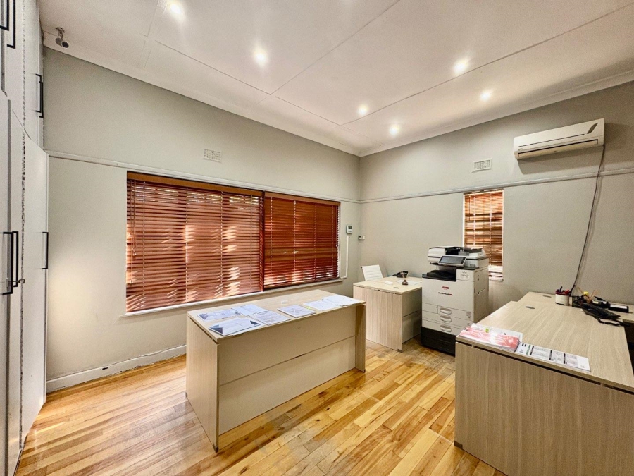 4 Bedroom Property for Sale in Westdene Free State